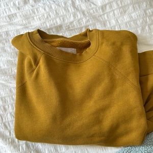 EVERLANE The ReNew Sweatshirt